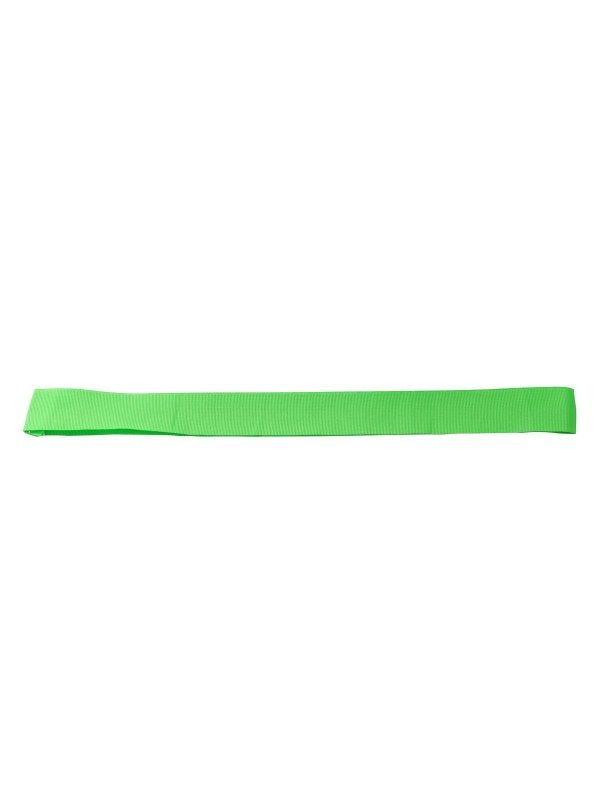 lime-green