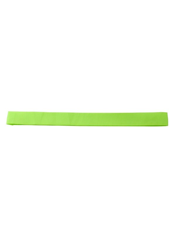 neon-yellow