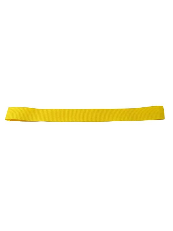 sun-yellow