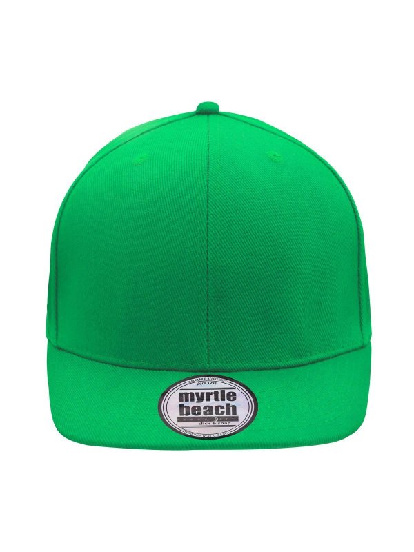 green/green