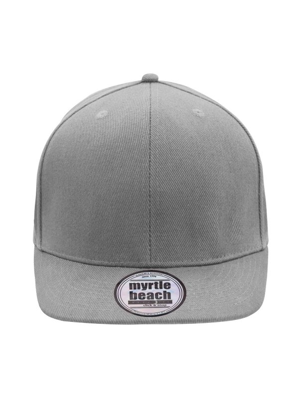 grey/grey