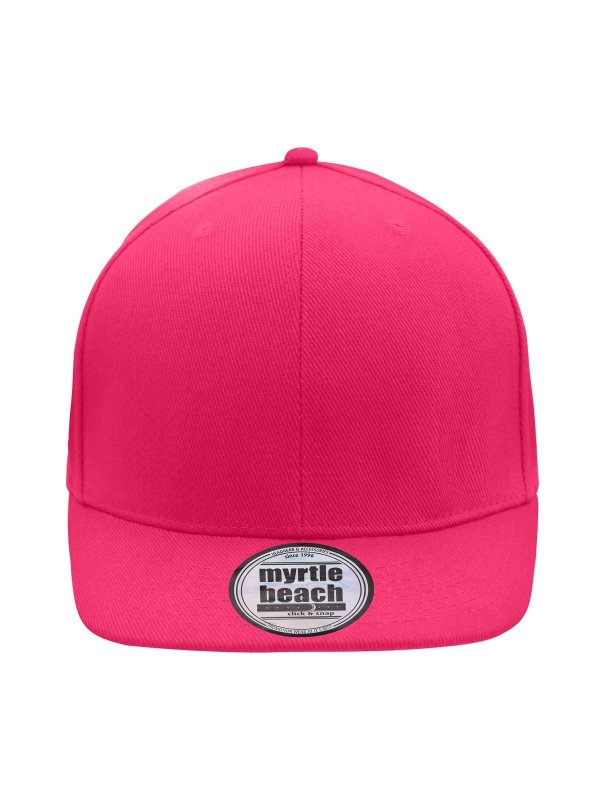 magenta/magenta