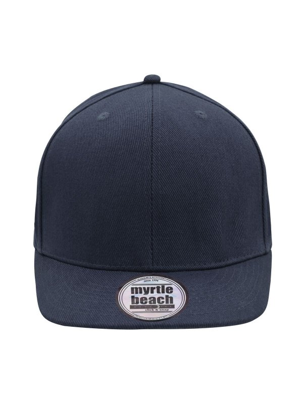 navy/navy