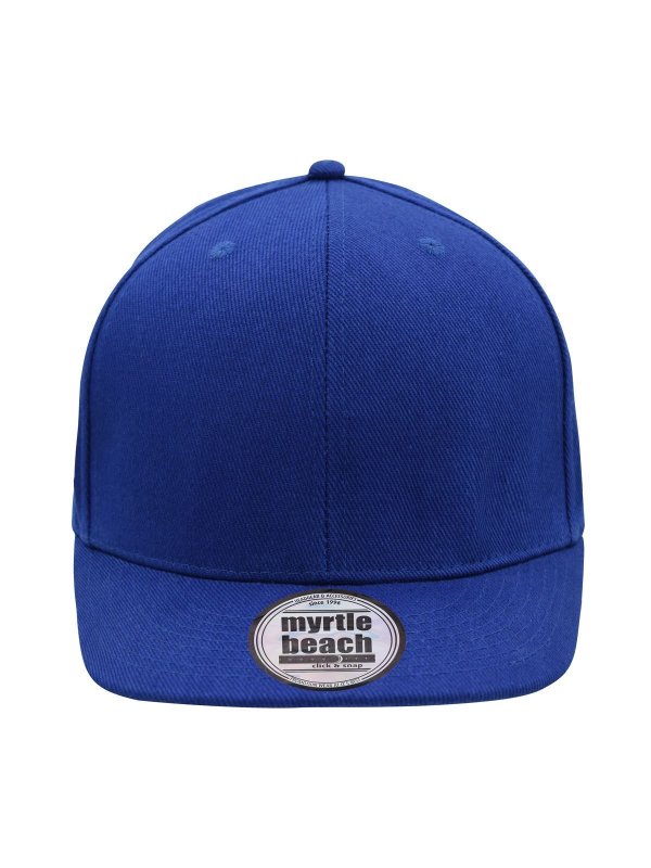royal/royal