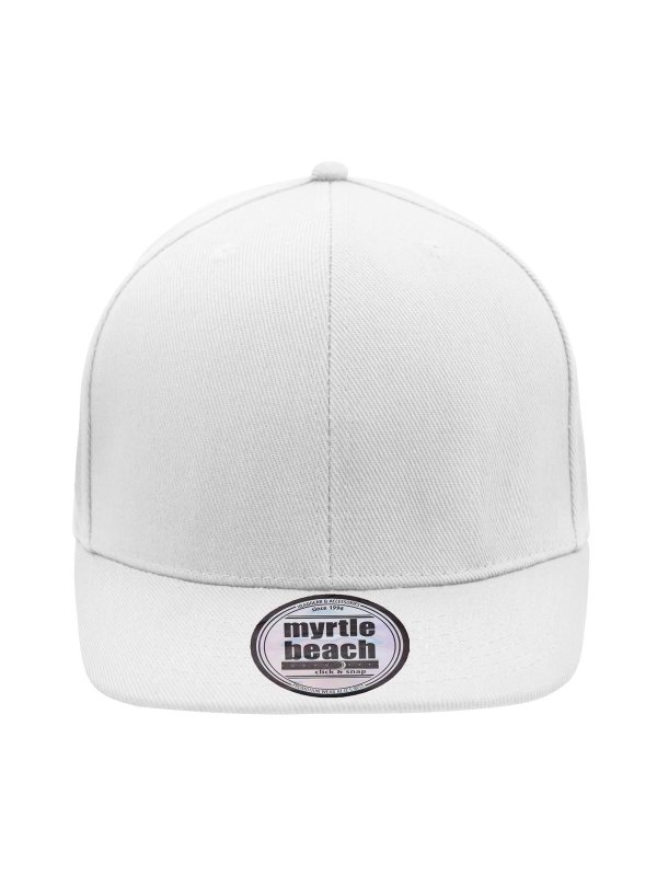 white/white