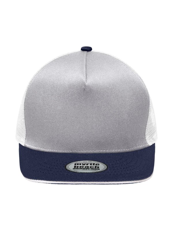 light-grey/navy