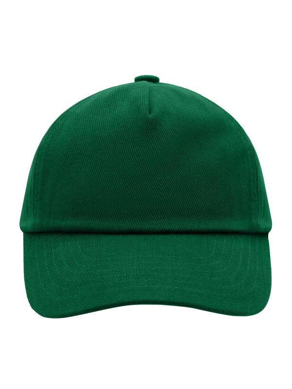 dark-green