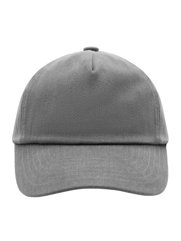 dark-grey