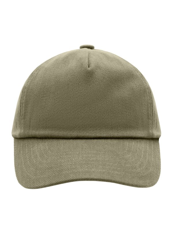 dark-khaki