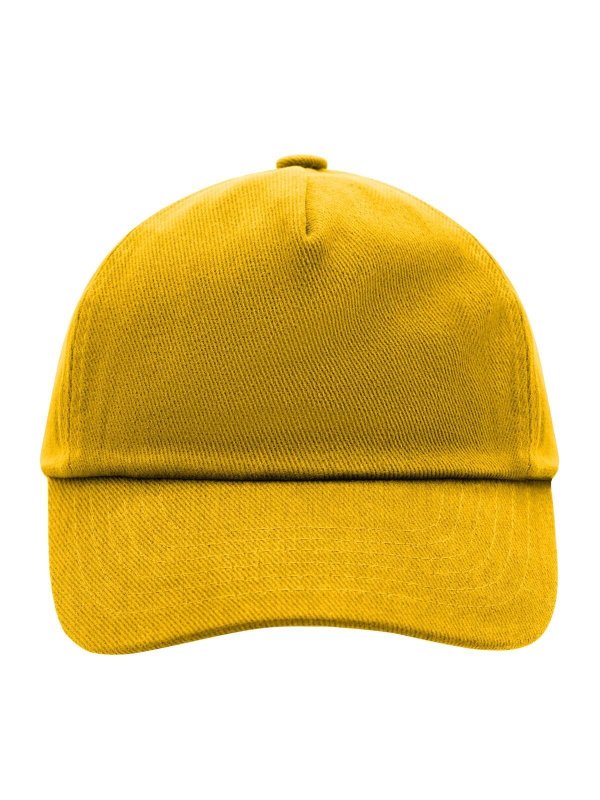 gold-yellow