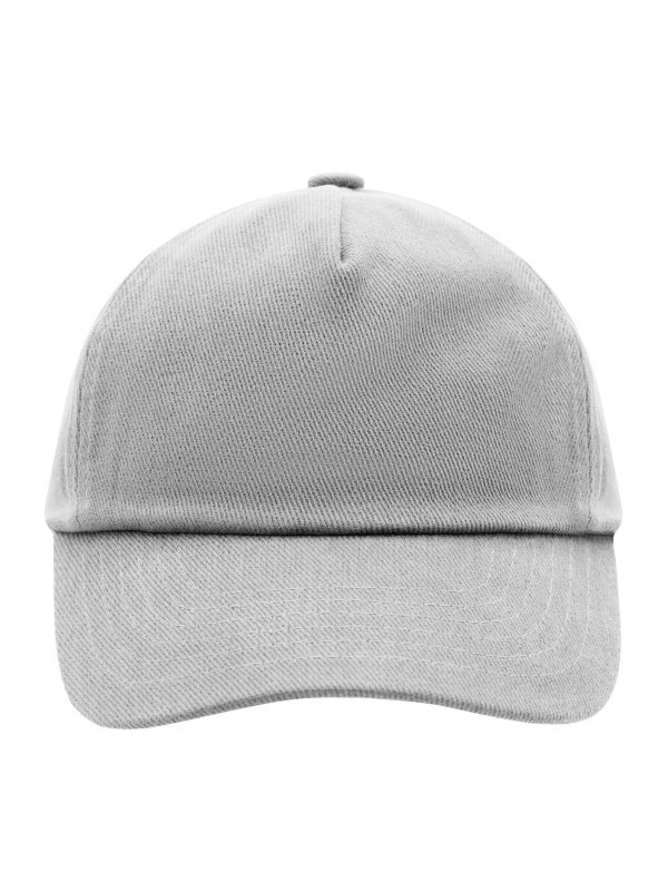 light-grey