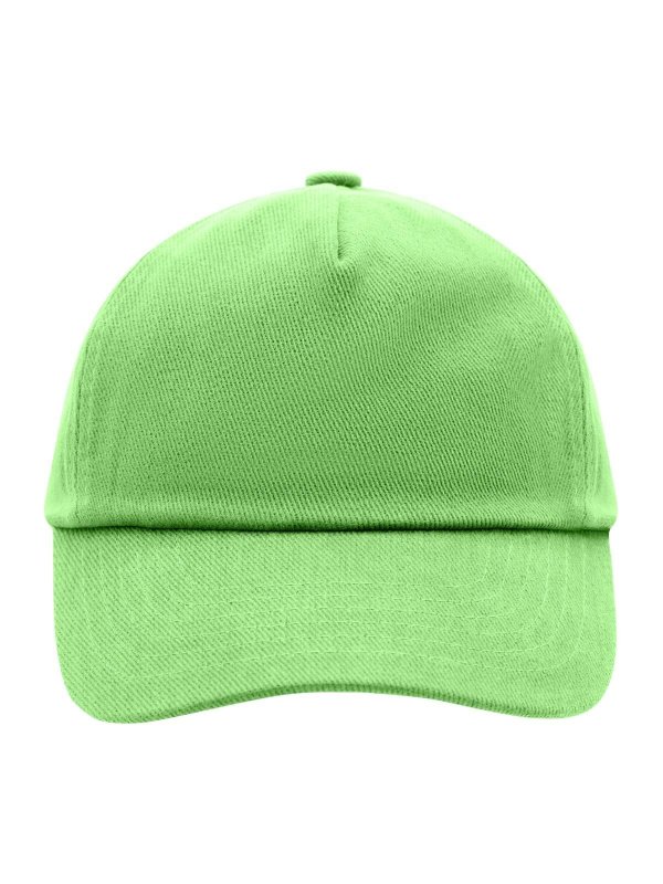 lime-green