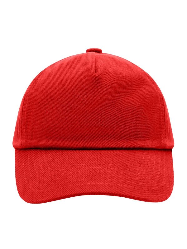 signal-red