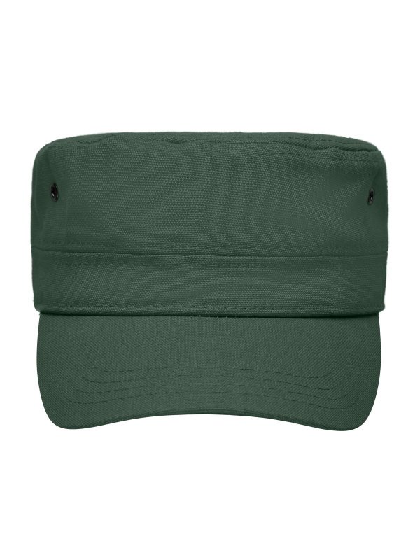 dark-green
