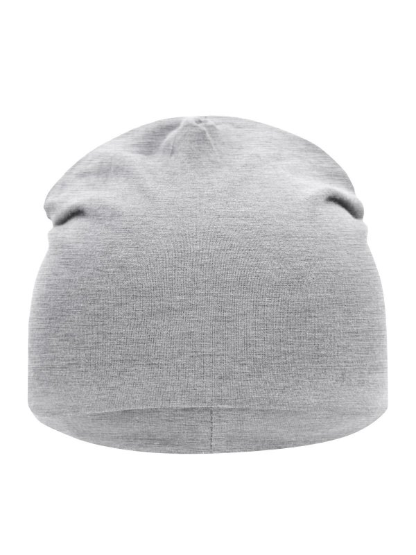 grey-melange
