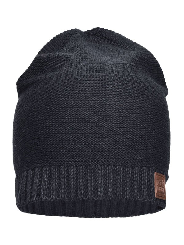grey-melange