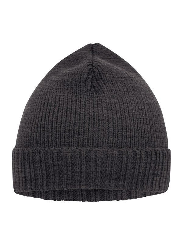 grey-melange