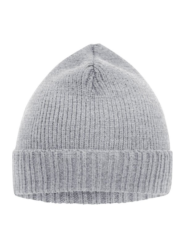 light-grey-melange