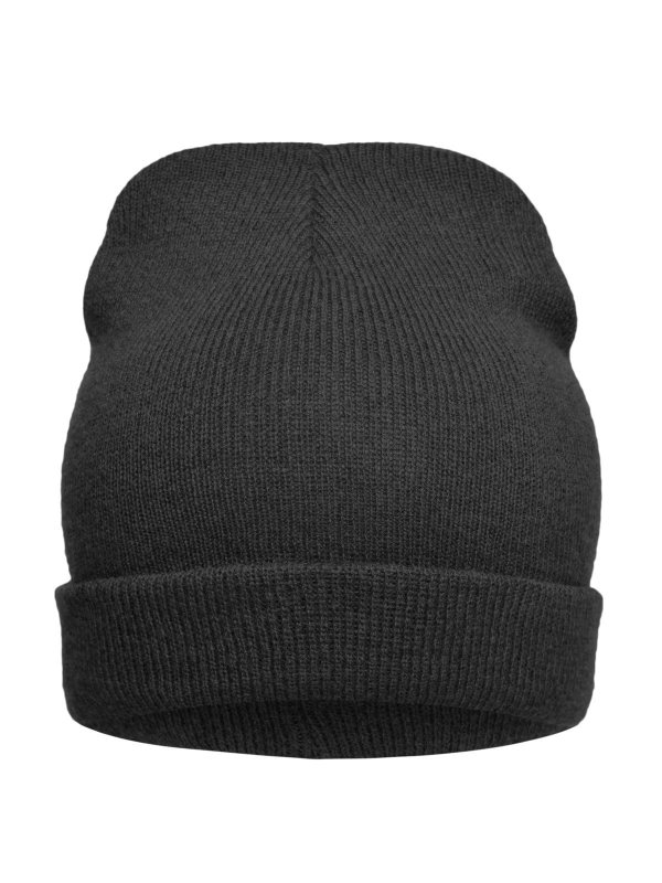grey-melange