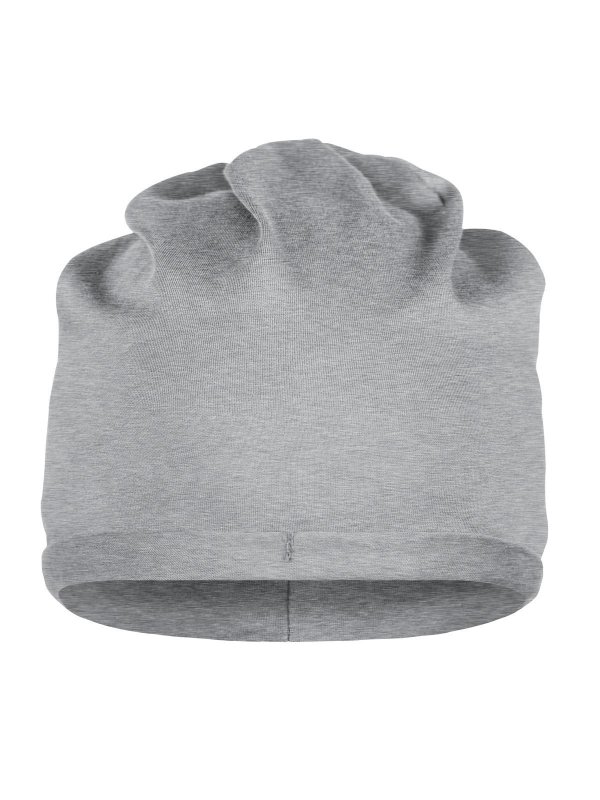 grey-heather