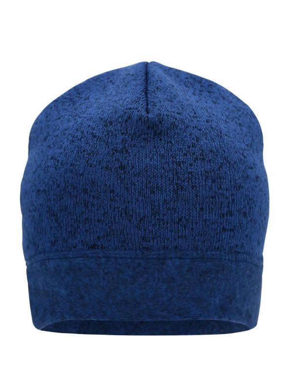 royal-melange/navy