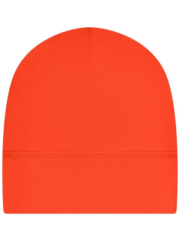 bright-orange