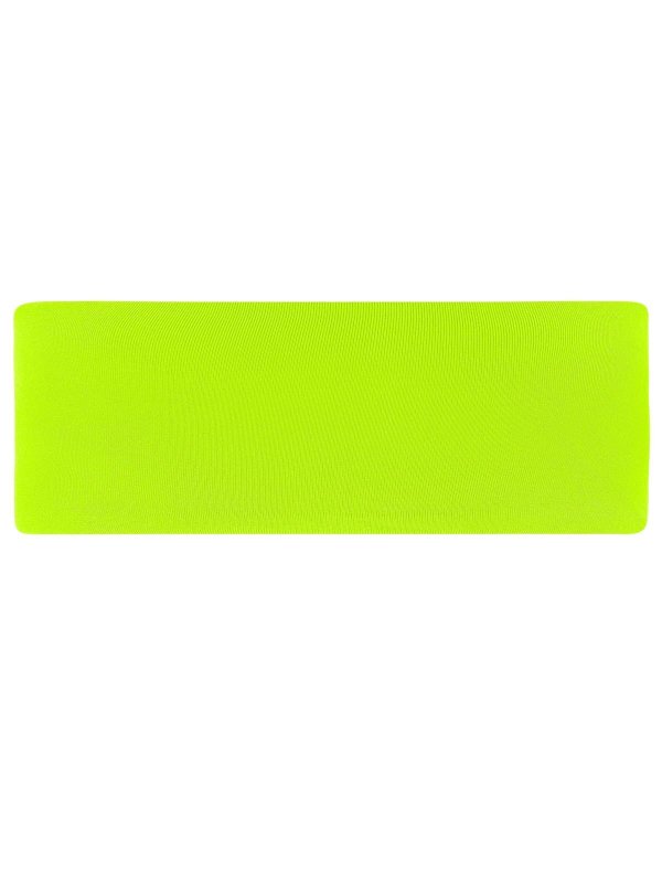 bright-yellow