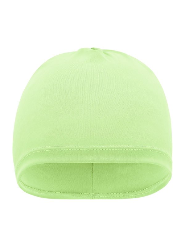 bright-green
