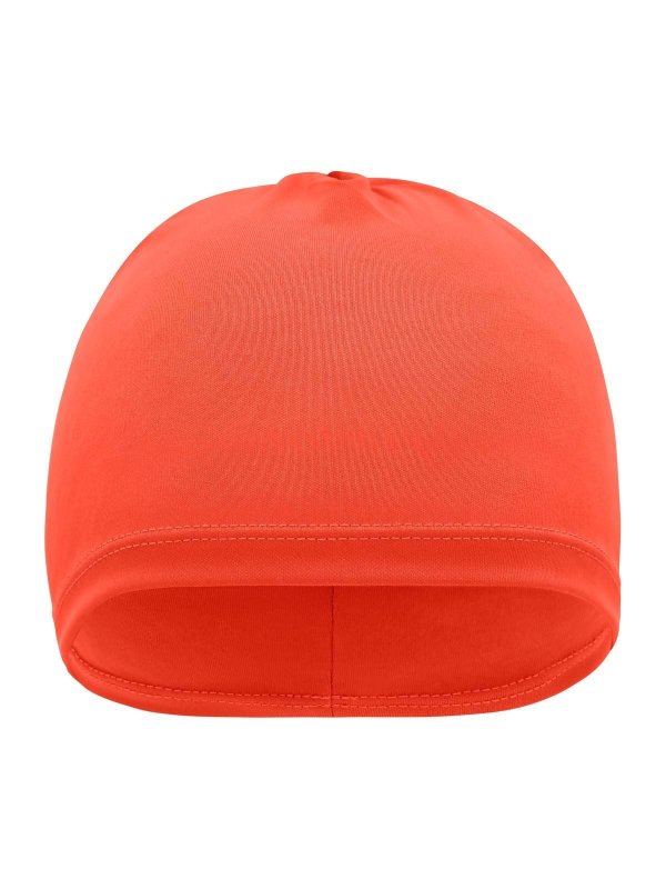 bright-orange