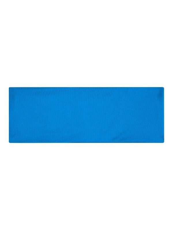 bright-blue