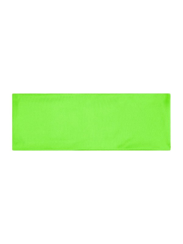 bright-green