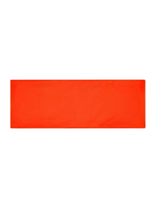 bright-orange