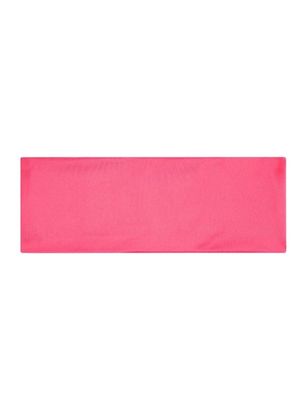 bright-pink