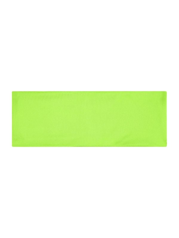 bright-yellow