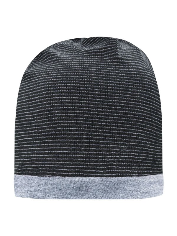 black/grey-heather
