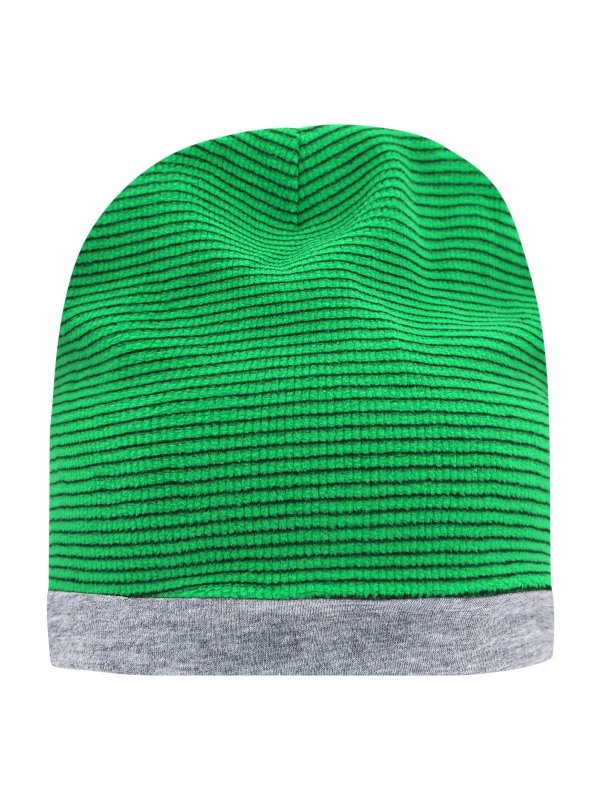 fern-green/grey-heather