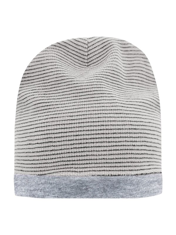 off-white/grey-heather