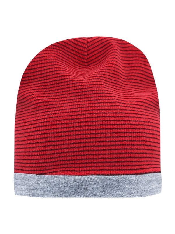 red/grey-heather