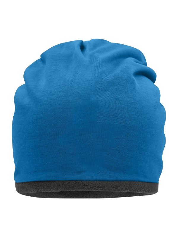 bright-blue/carbon