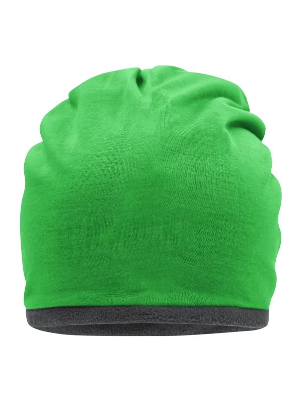 fern-green/carbon
