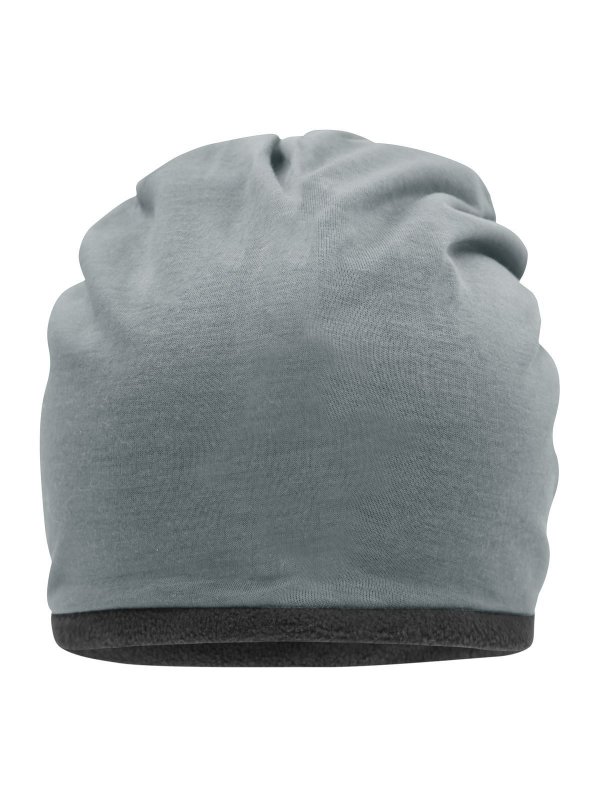 grey-heather/carbon