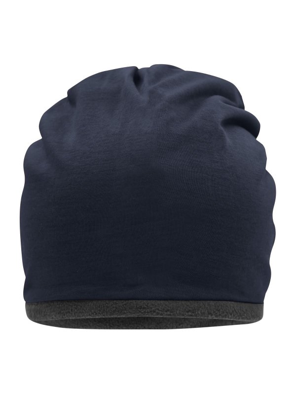 navy/carbon