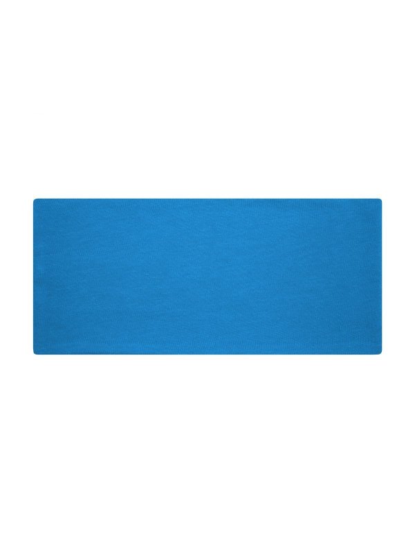 cobalt