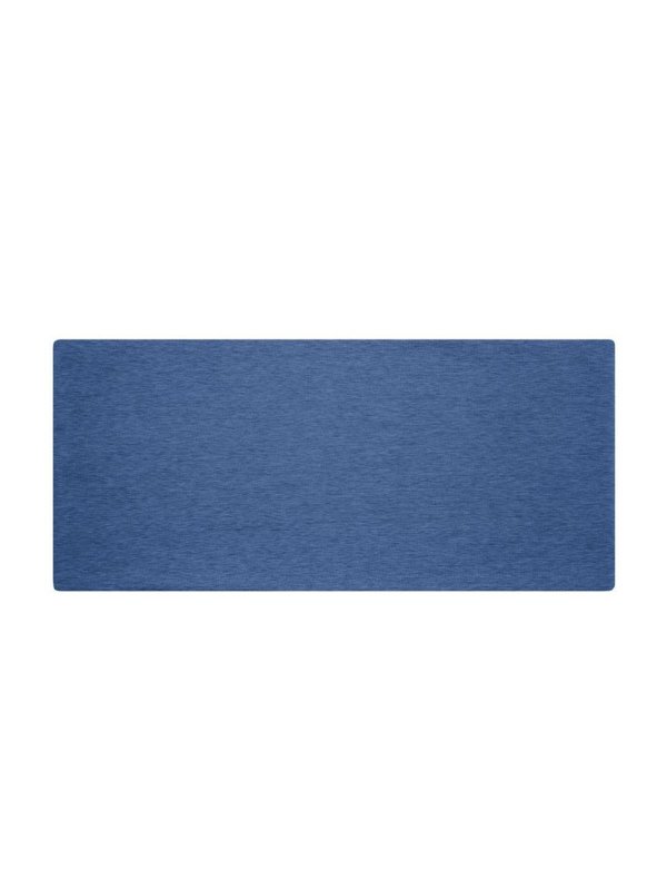 light-denim-melange