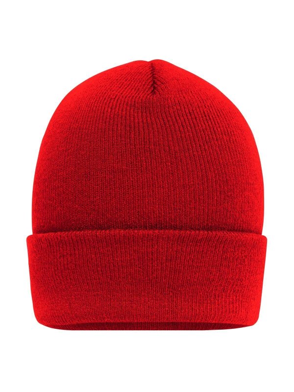 fire-red