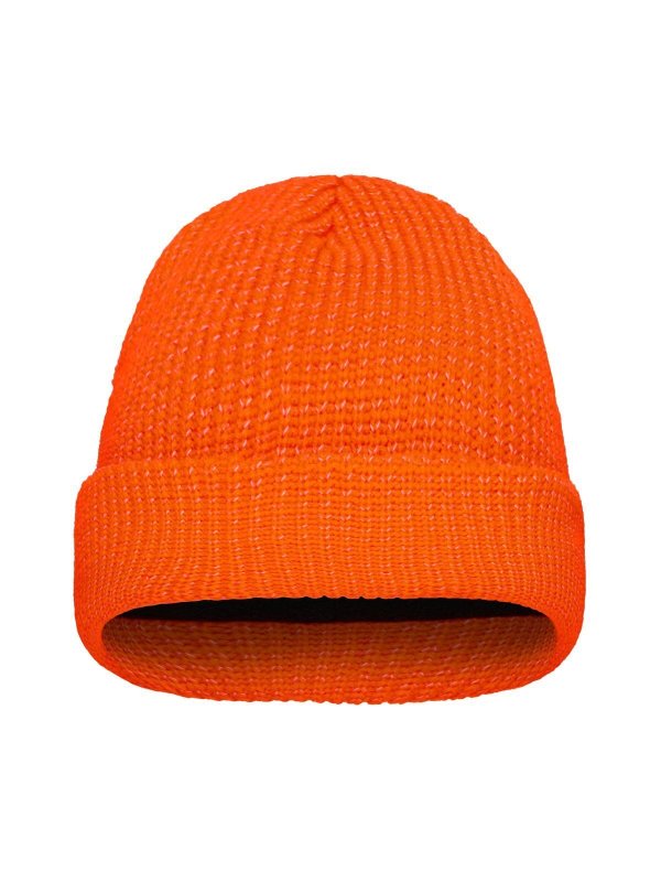 bright-orange