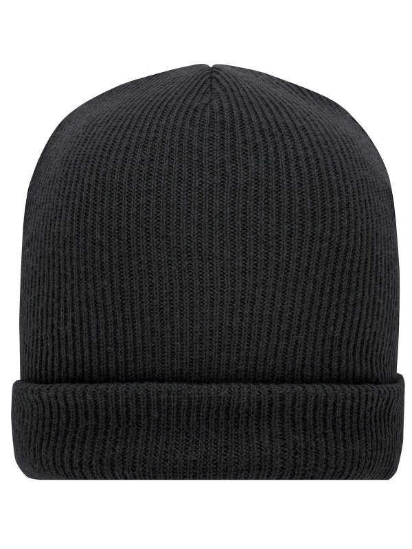 dark-grey