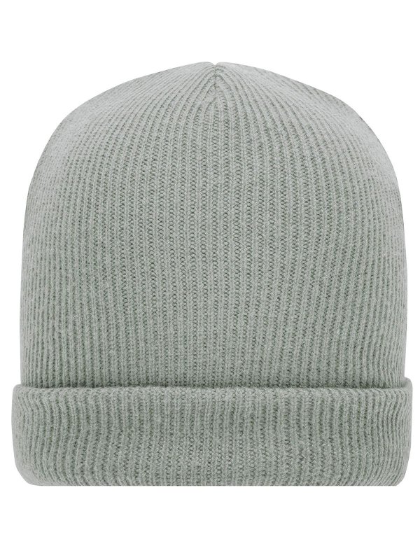 light-grey