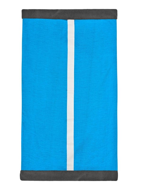 bright-blue/carbon