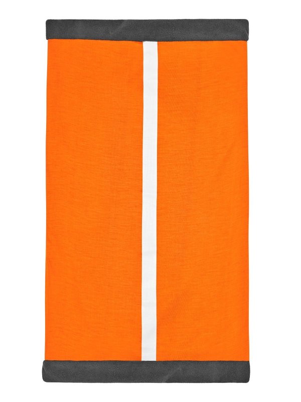 bright-orange/carbon